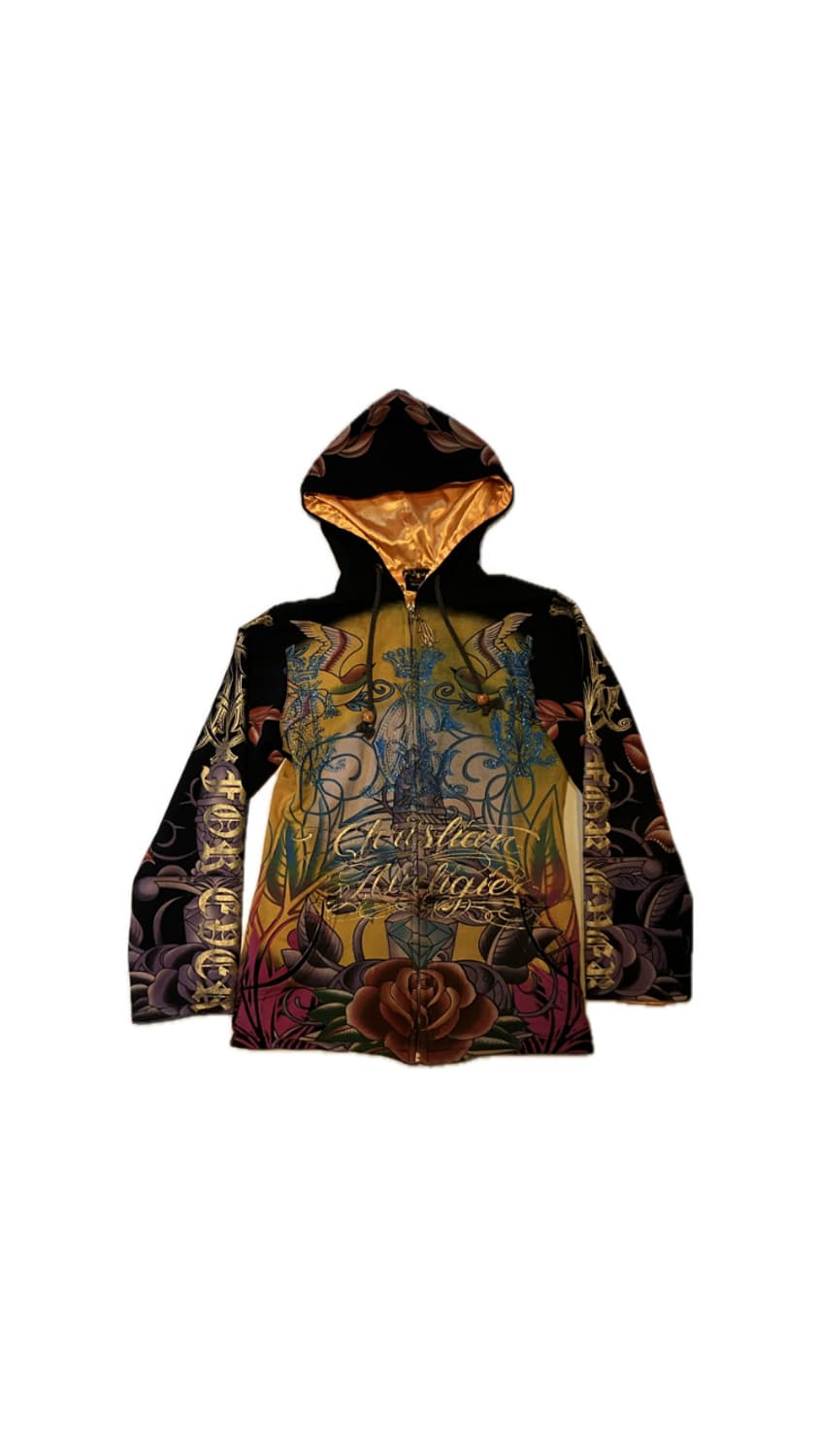 Christian Audigier 상품이미지1