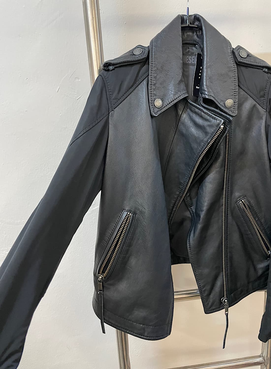 diesel 상품이미지4