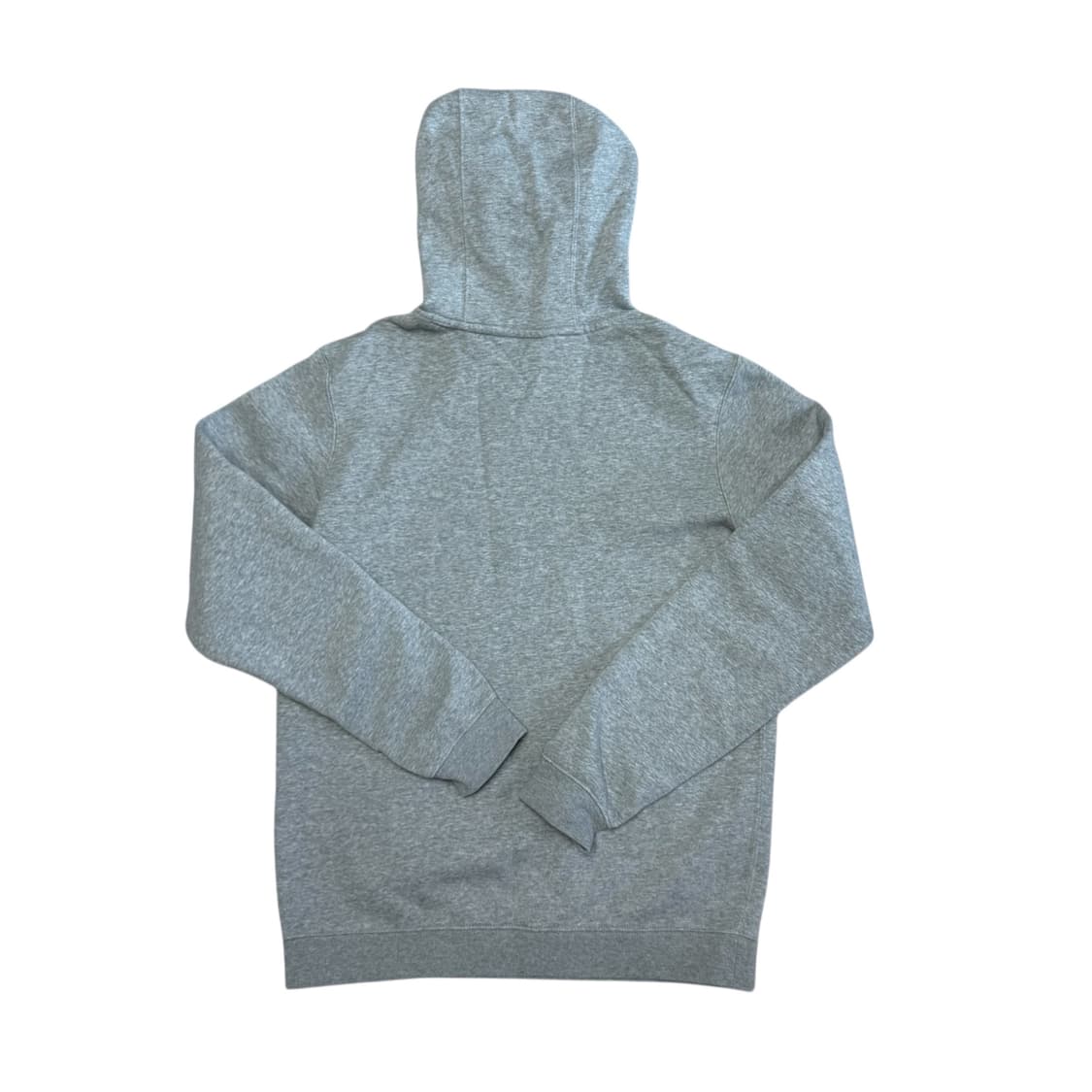 나이키 후드티  상품이미지3