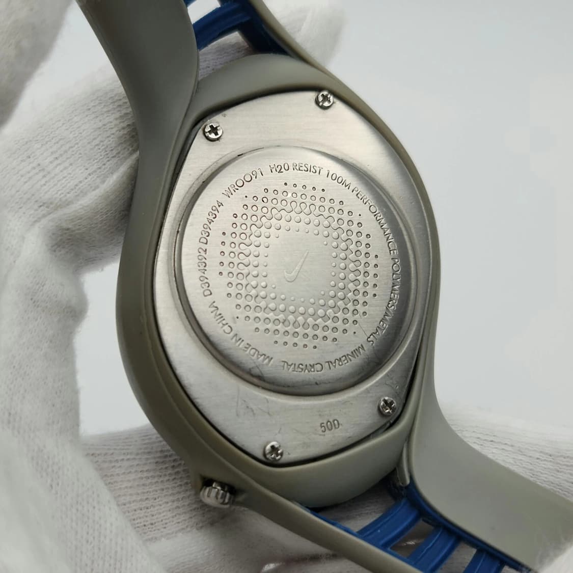 나이키 트라이액스 스위프트 3i 상품이미지7