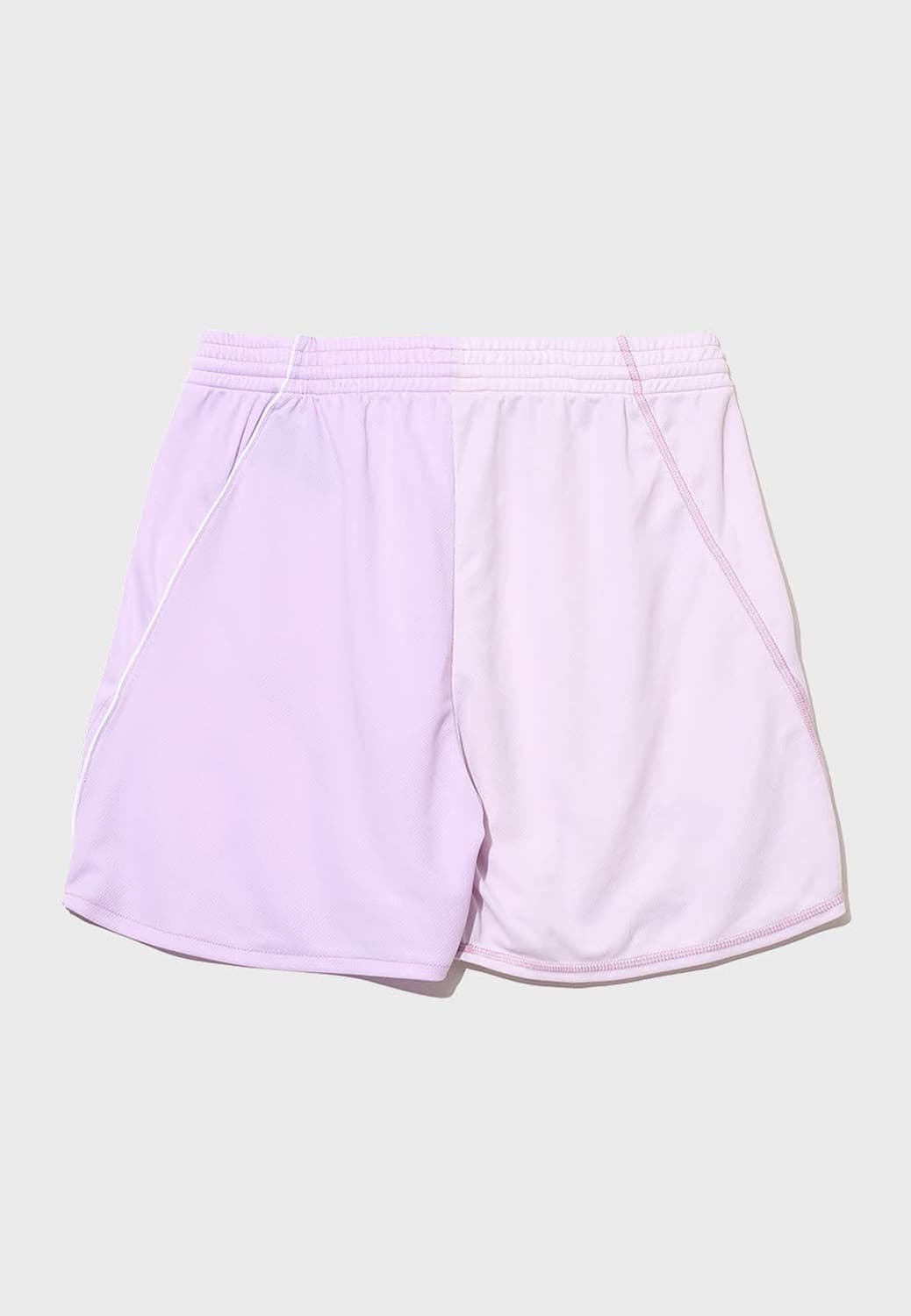 MARTINE ROSE shorts 상품이미지2