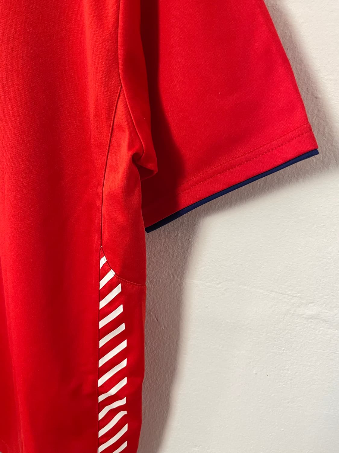 KFA 유니폼  상품이미지10