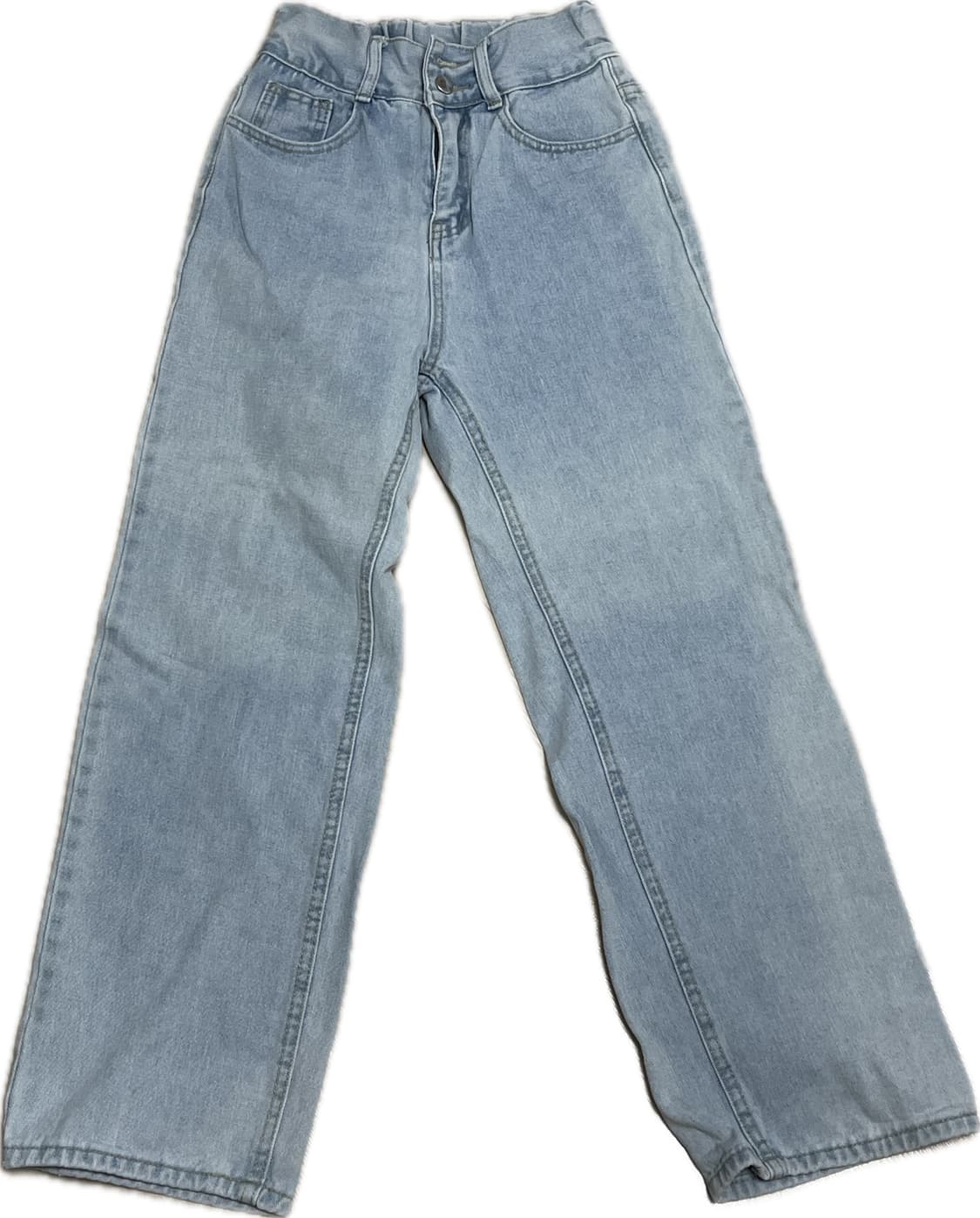 청바지 판매합니다!!!!! 상품이미지1