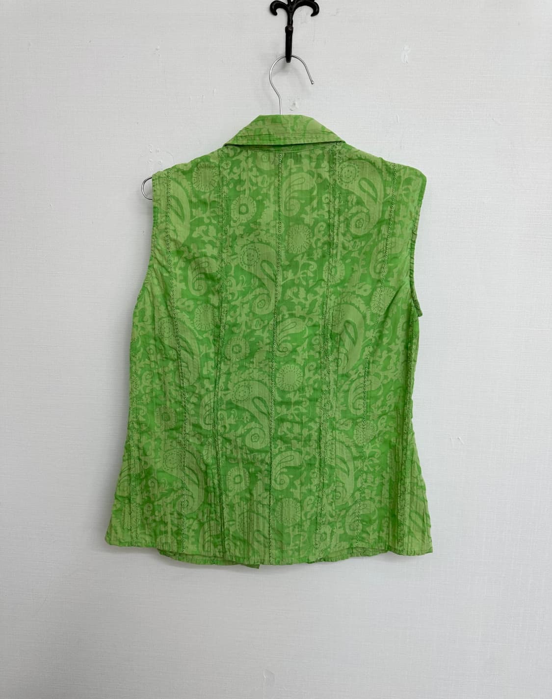 oriental shirt 상품이미지4