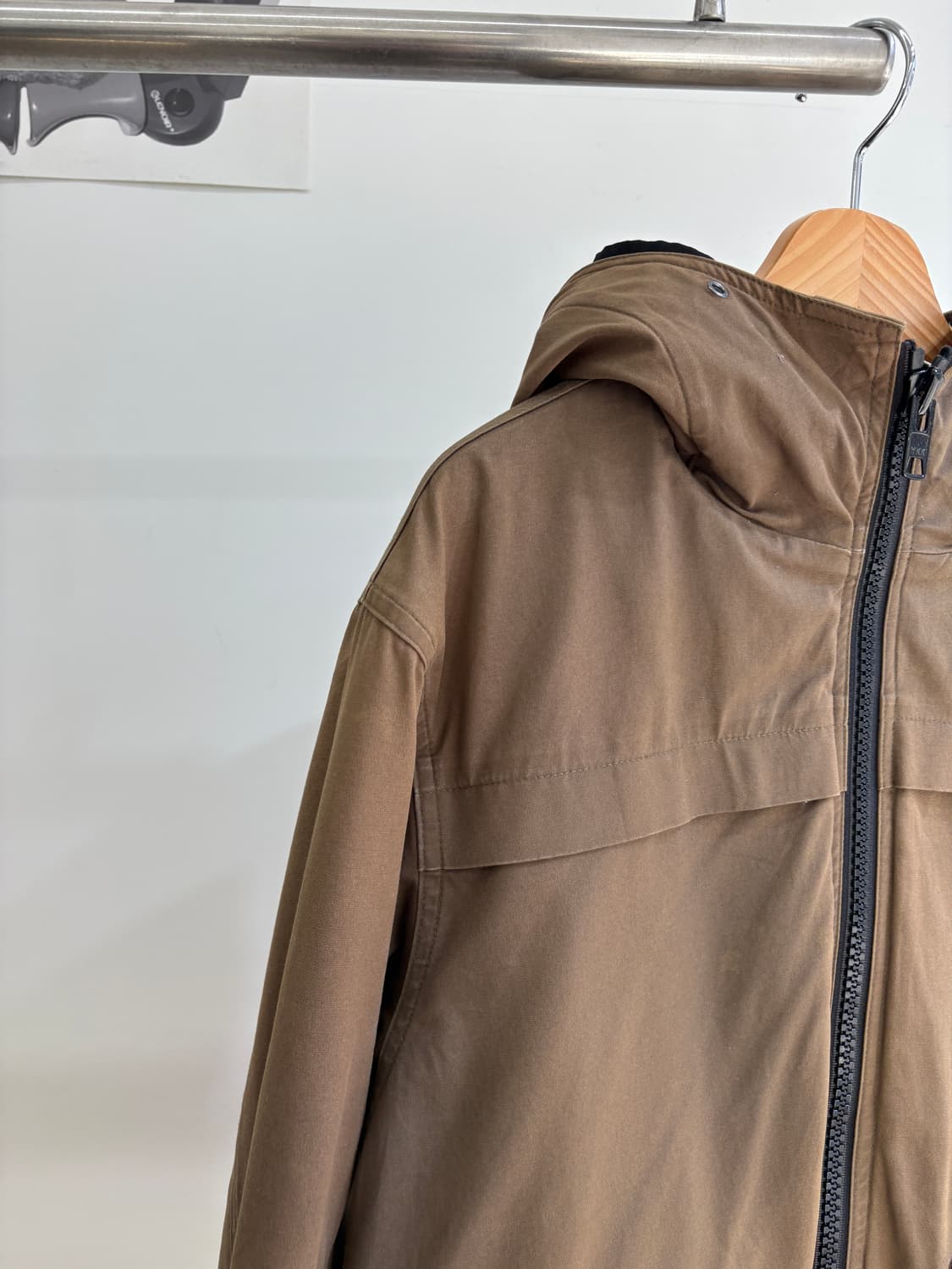 URBAN RESEARCH 자켓 상품이미지3