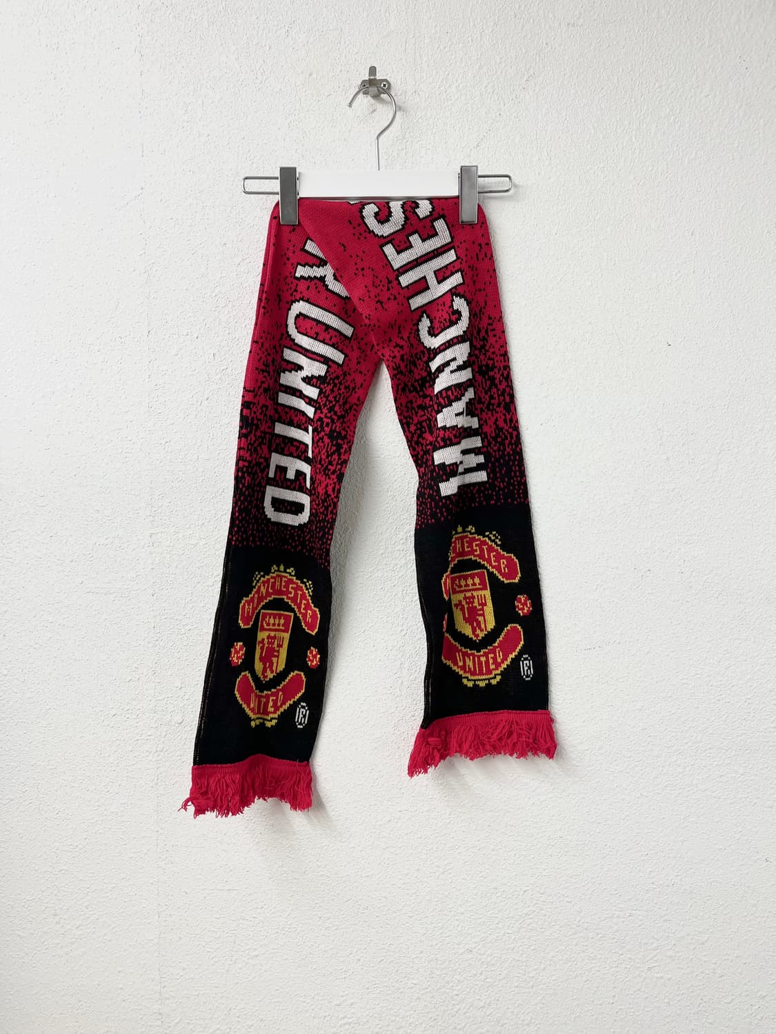 Vintage Muffler 상품이미지1