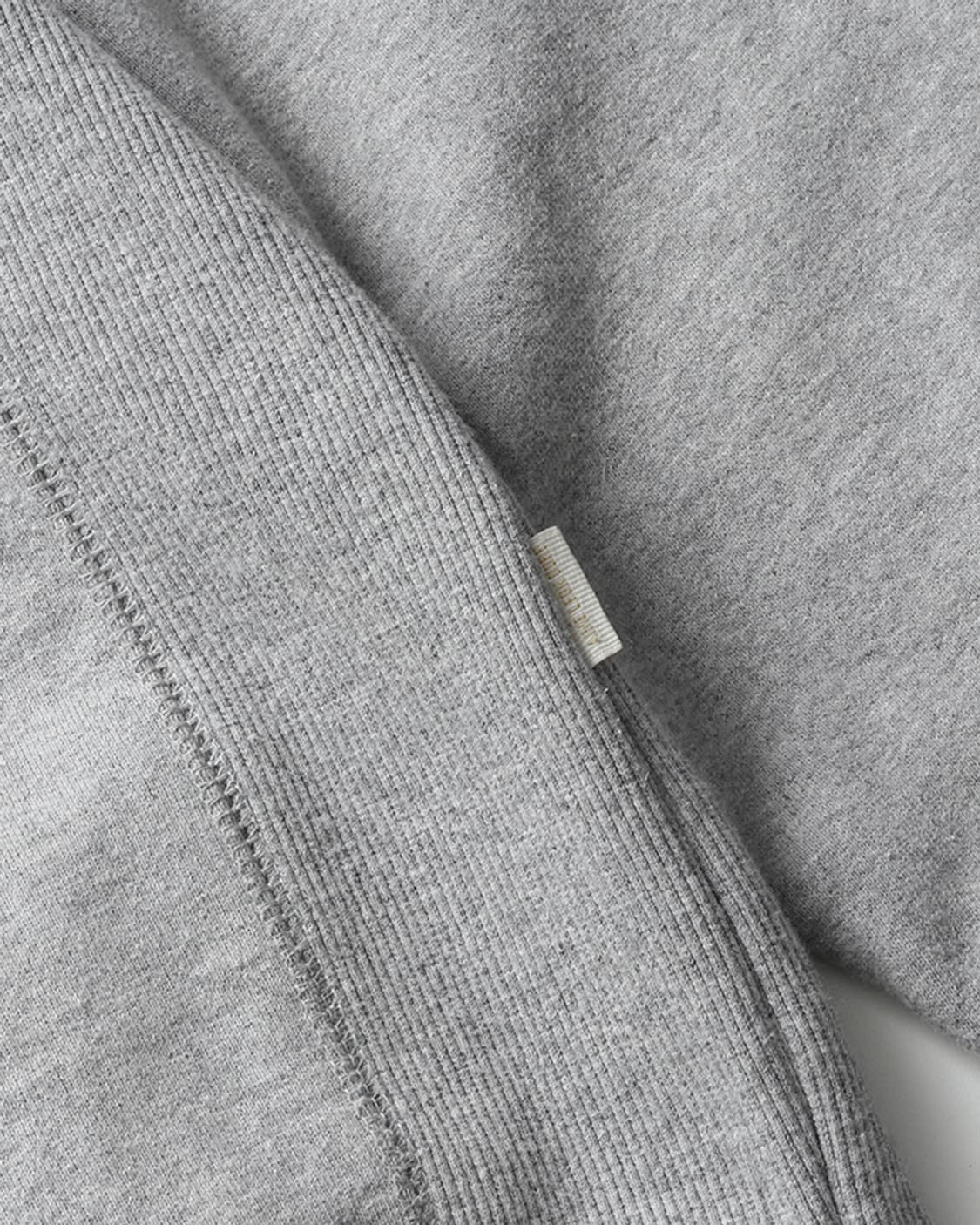 AIME LEON DORE Collegiate Crew Sweat 상품이미지8