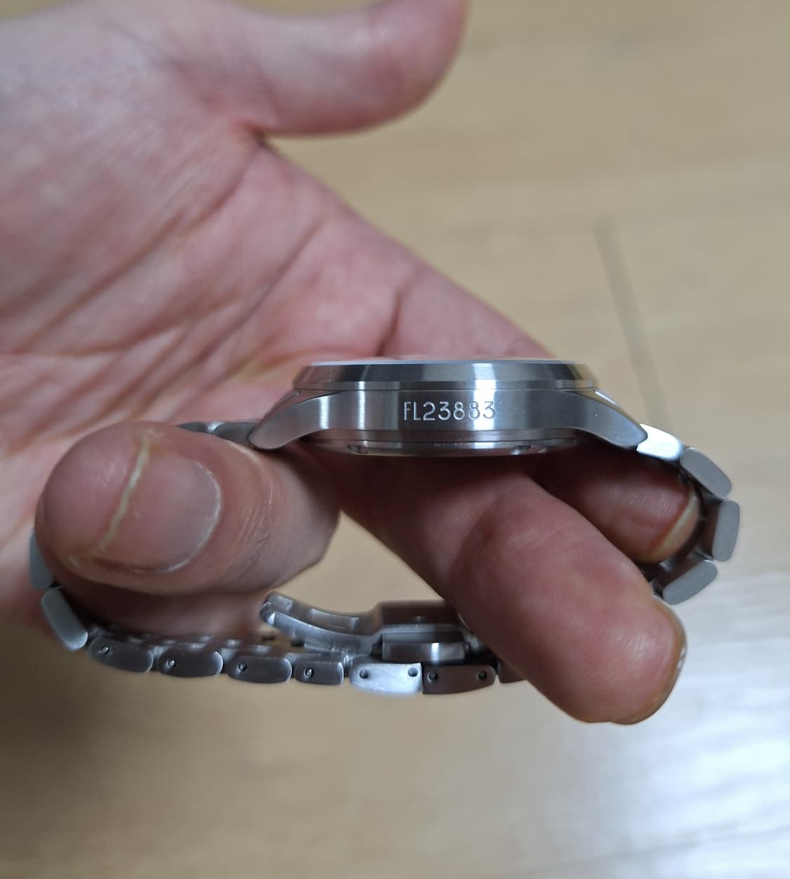 라코 플리거 프로 37 상품이미지4