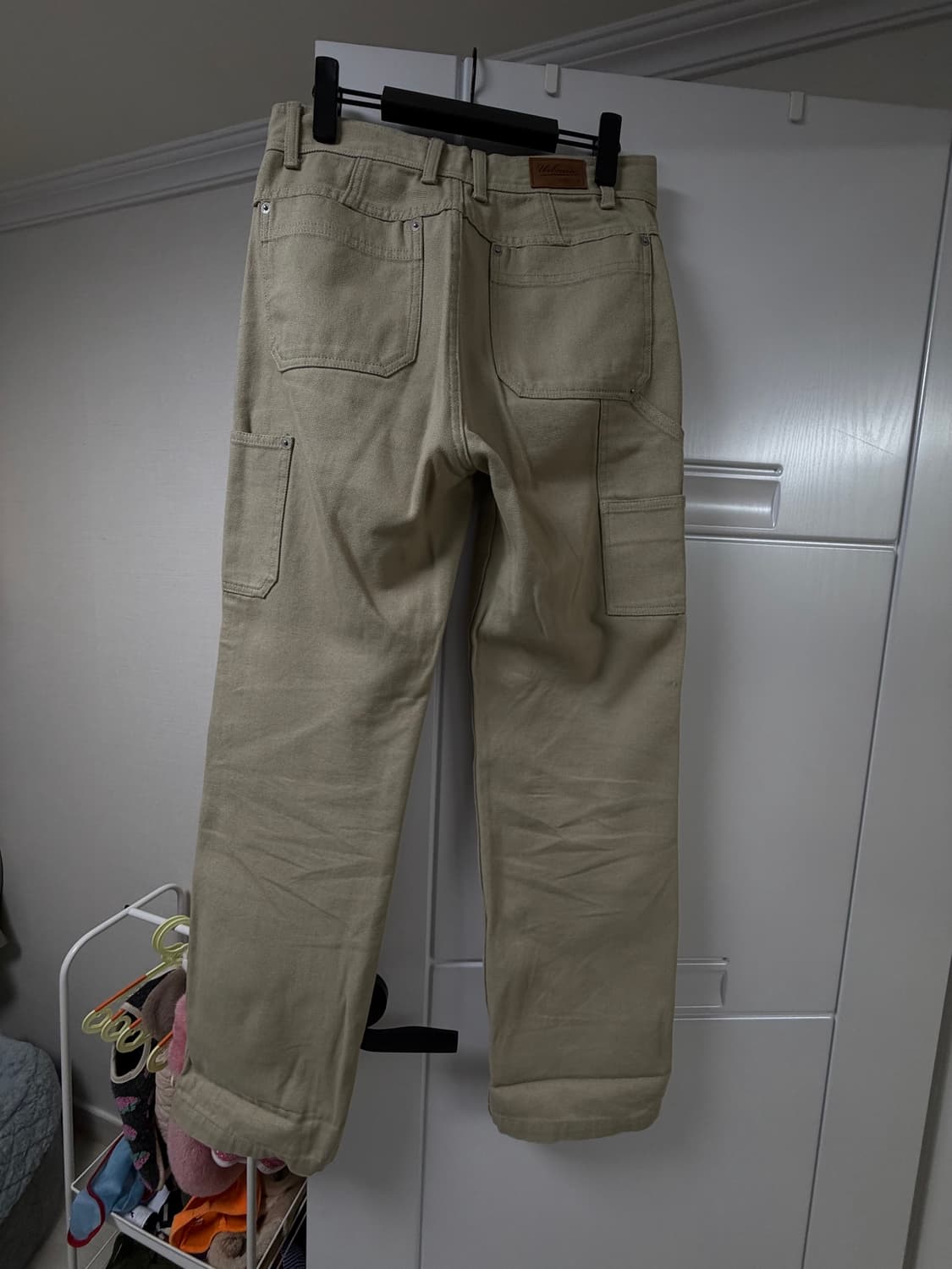 Painter Pants 상품이미지2
