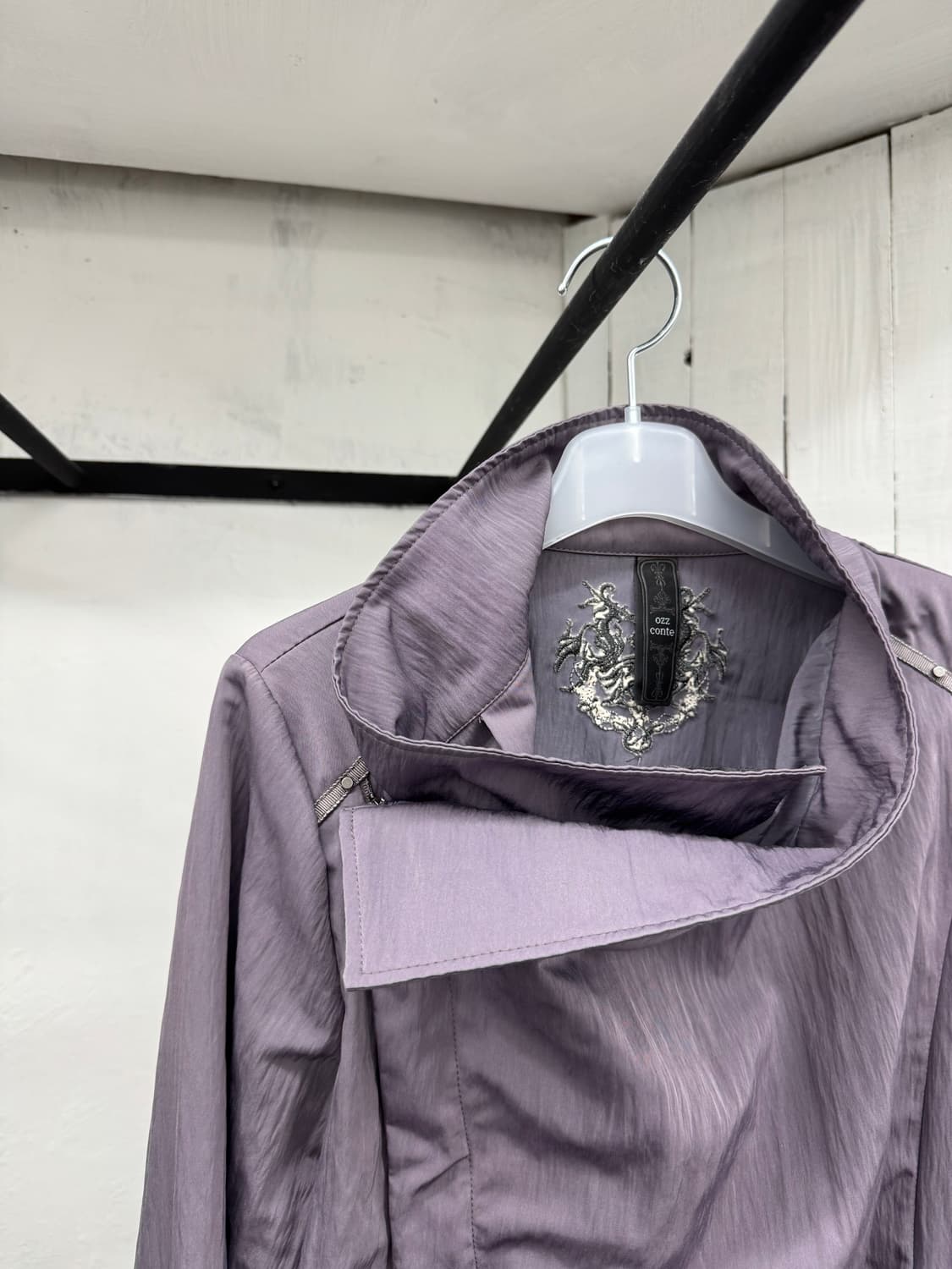 ozz croce (ozz on) 상품이미지2