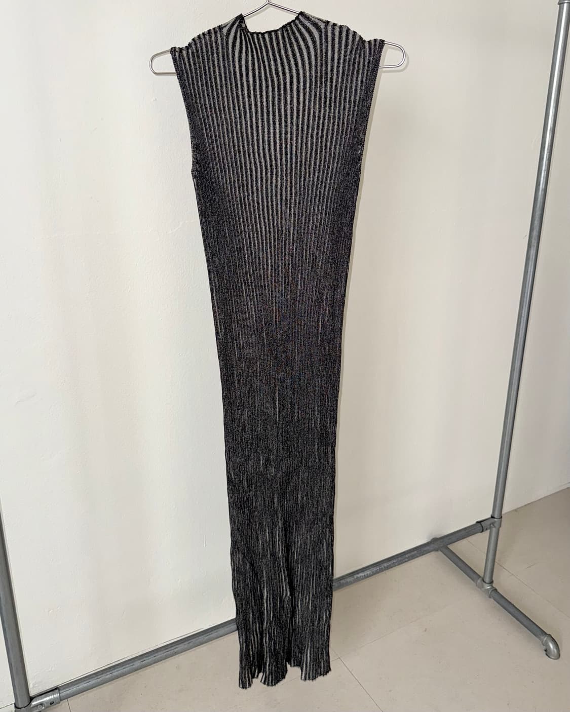 빈티지 원피스(개인결제창) 상품이미지6