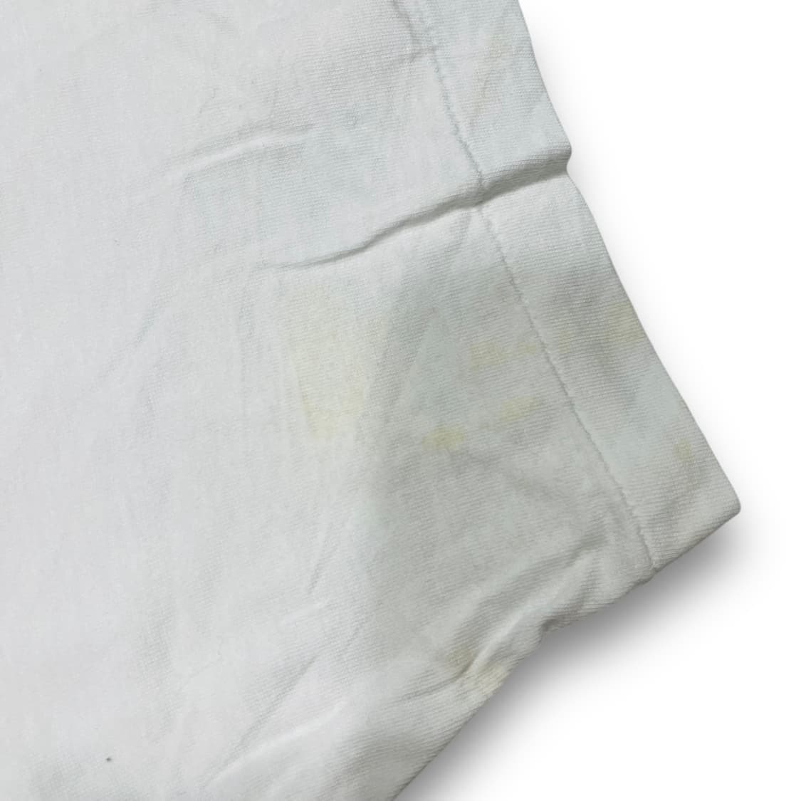 철완 아톰 90s OG 아카이브 빈티지 반팔 티셔츠 상품이미지5