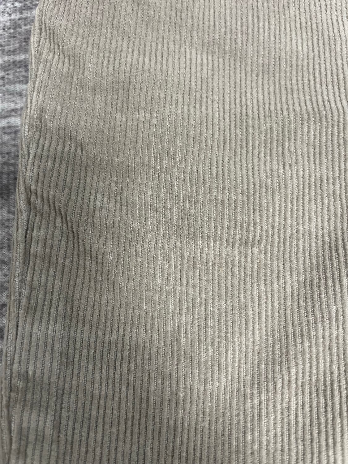 Vtg Polo RL 고르뎅 탈론지퍼 상품이미지3