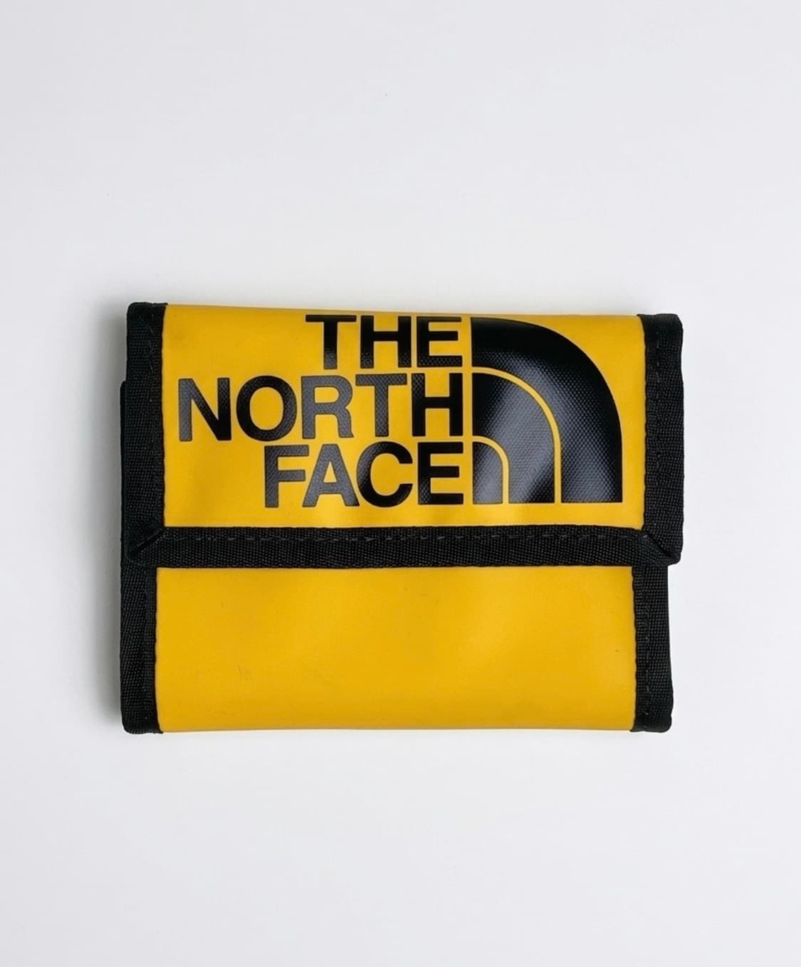 노스페이스 베이스캠프 월렛 상품이미지1