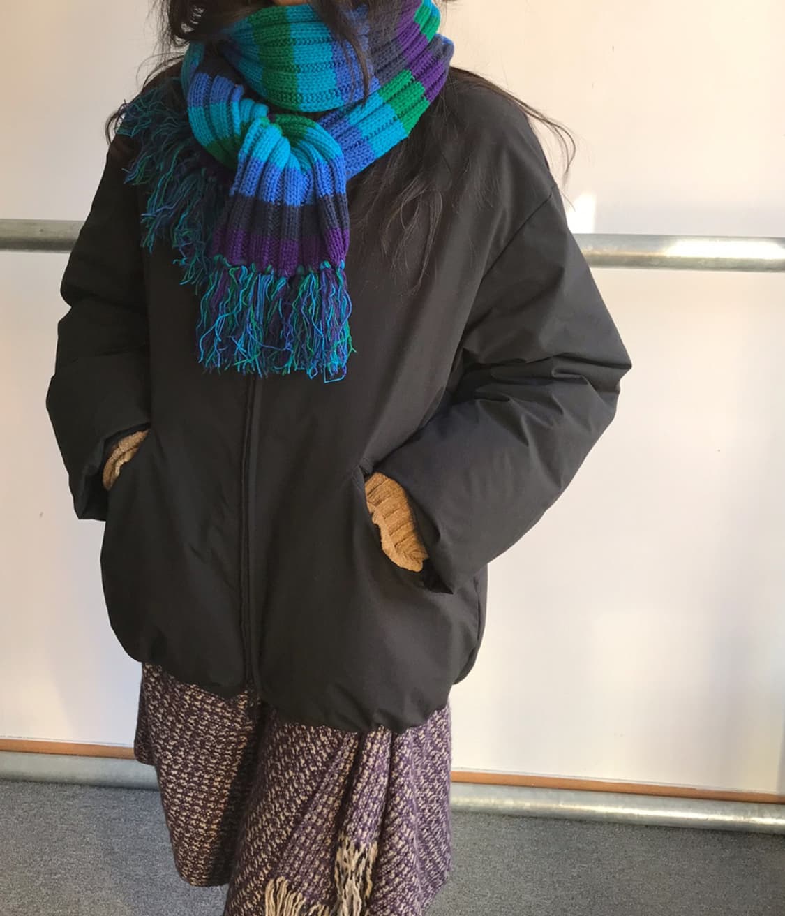 Escobaria 상품이미지4