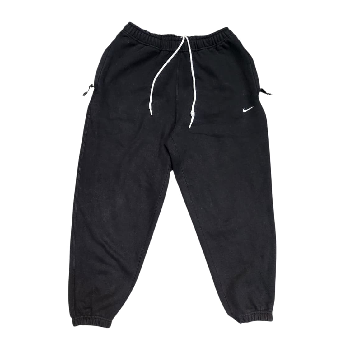 나이키(Nike) 스우시 조거 스웨트팬츠 상품이미지1