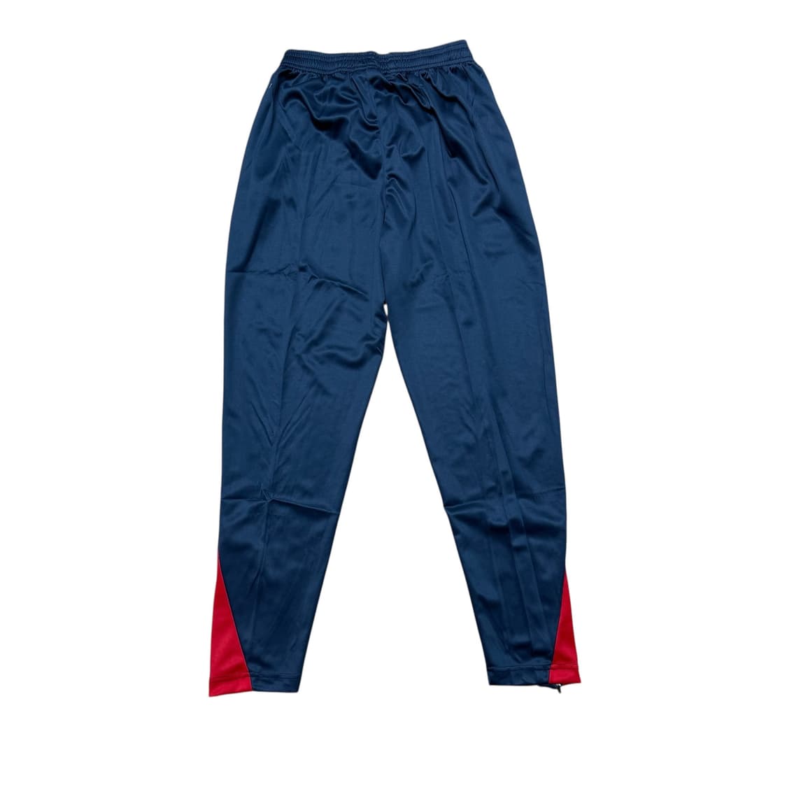 나이키 PSG 트랙팬츠 상품이미지3