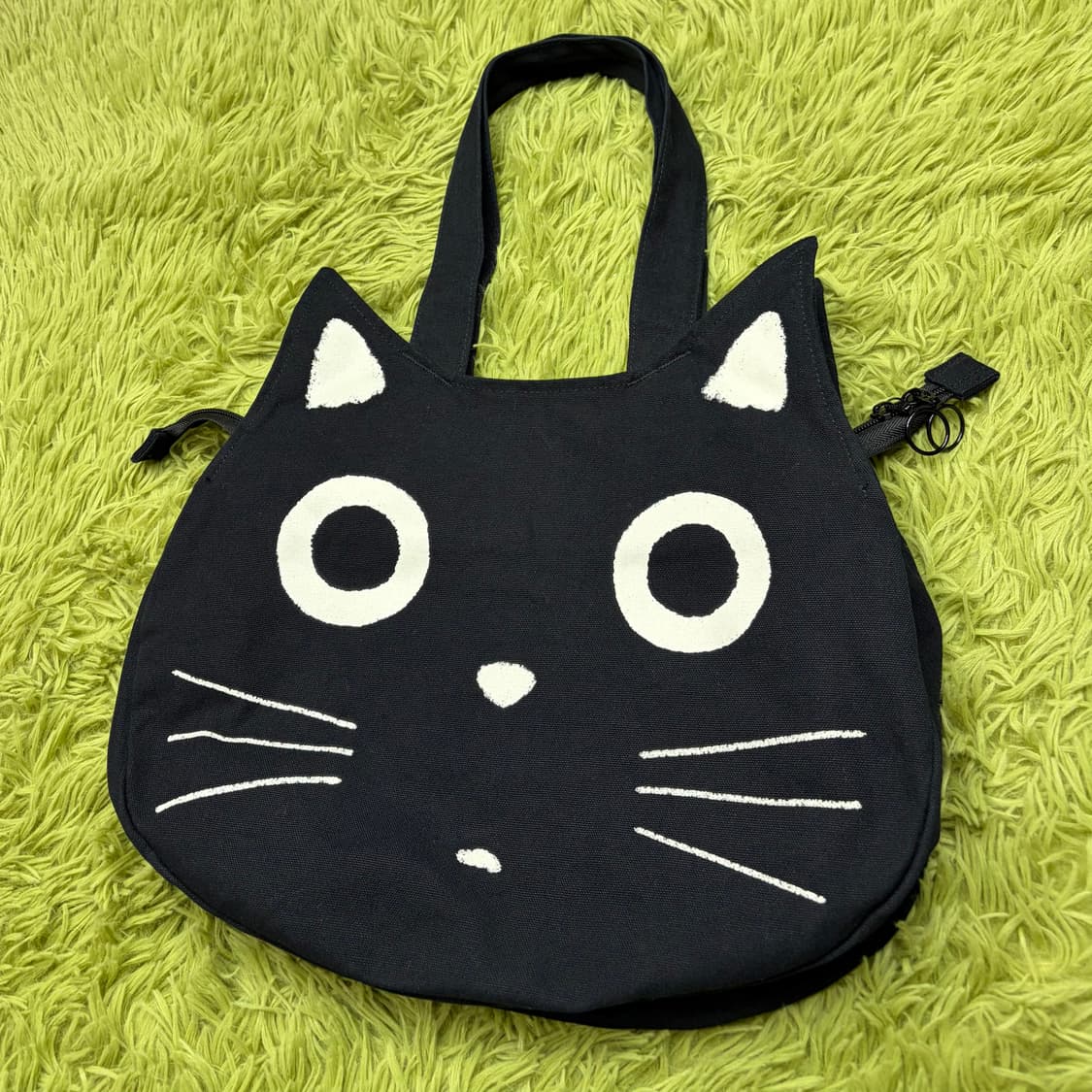 야옹 상품이미지2