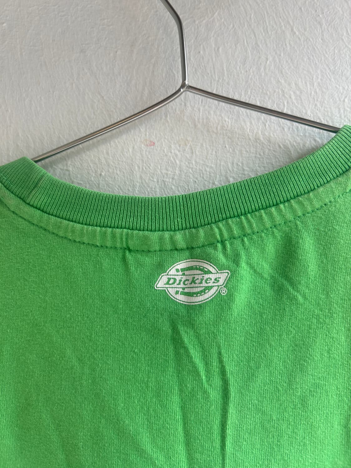 디키즈 티셔츠  상품이미지6