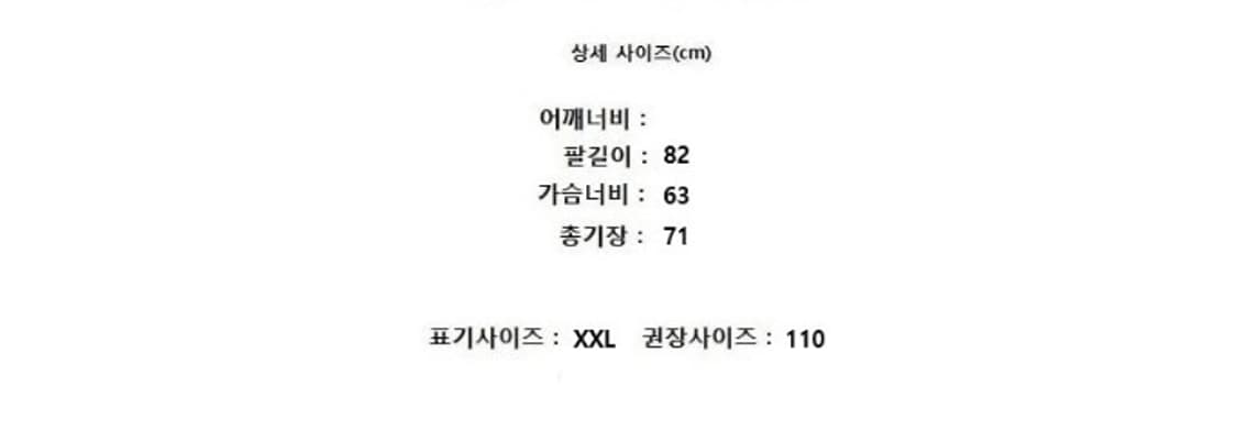 Theory 띠어리 상품이미지9