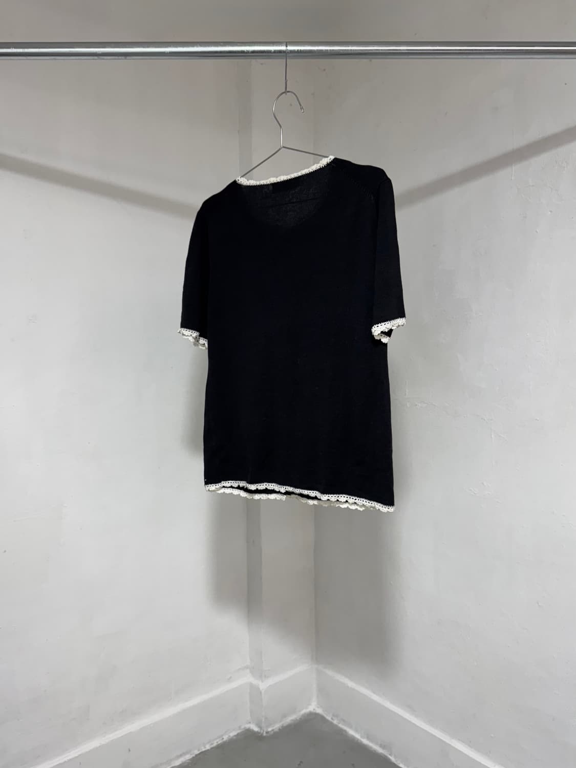 vtg top 상품이미지5
