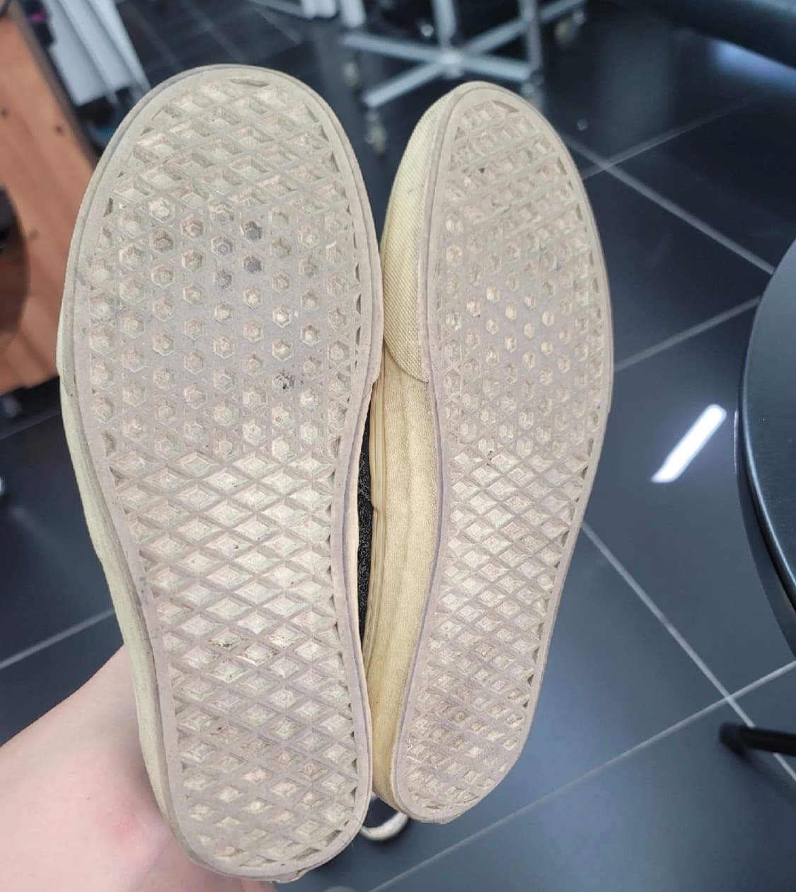 반스 x marni 콜라보 270 상품이미지3