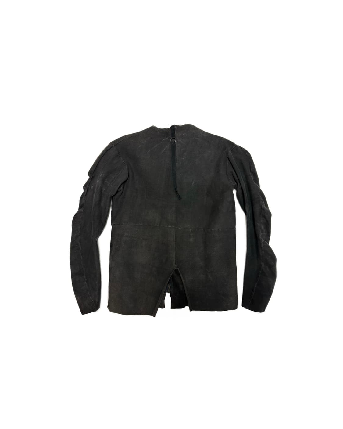 Xin zip jacket 상품이미지2
