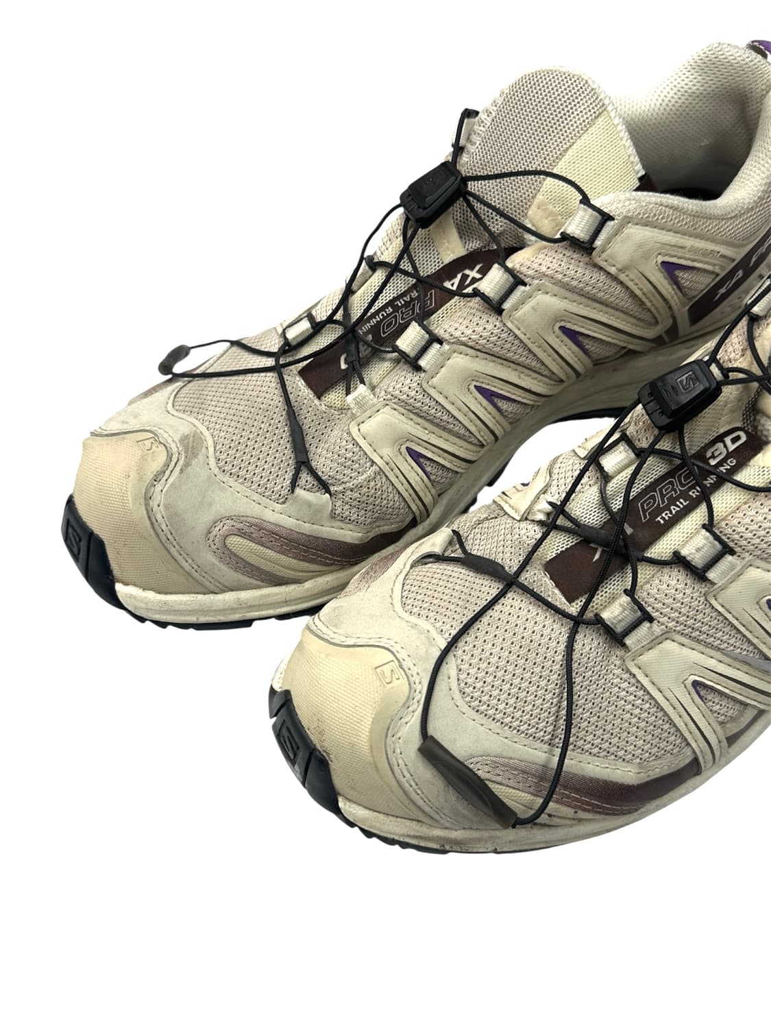 살로몬 XA 프로 3D 280 상품이미지5