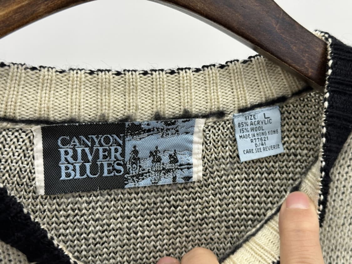 80-90'S SEARS (L) 상품이미지8