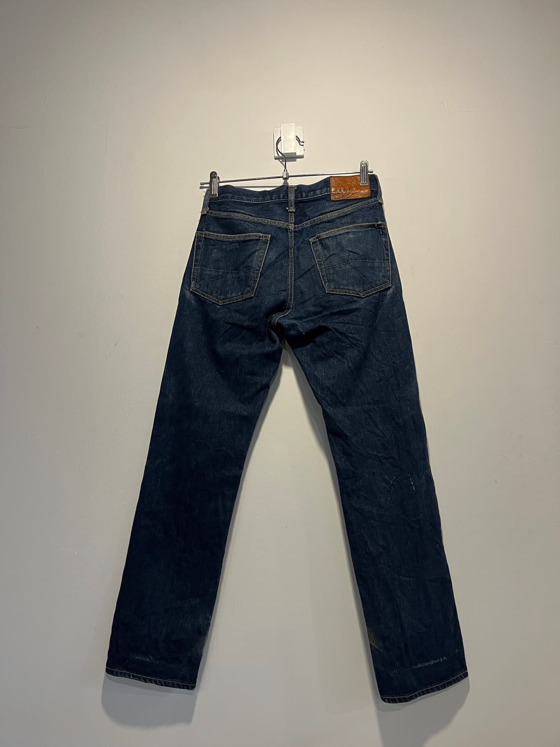 Onomichi jeans 상품이미지2