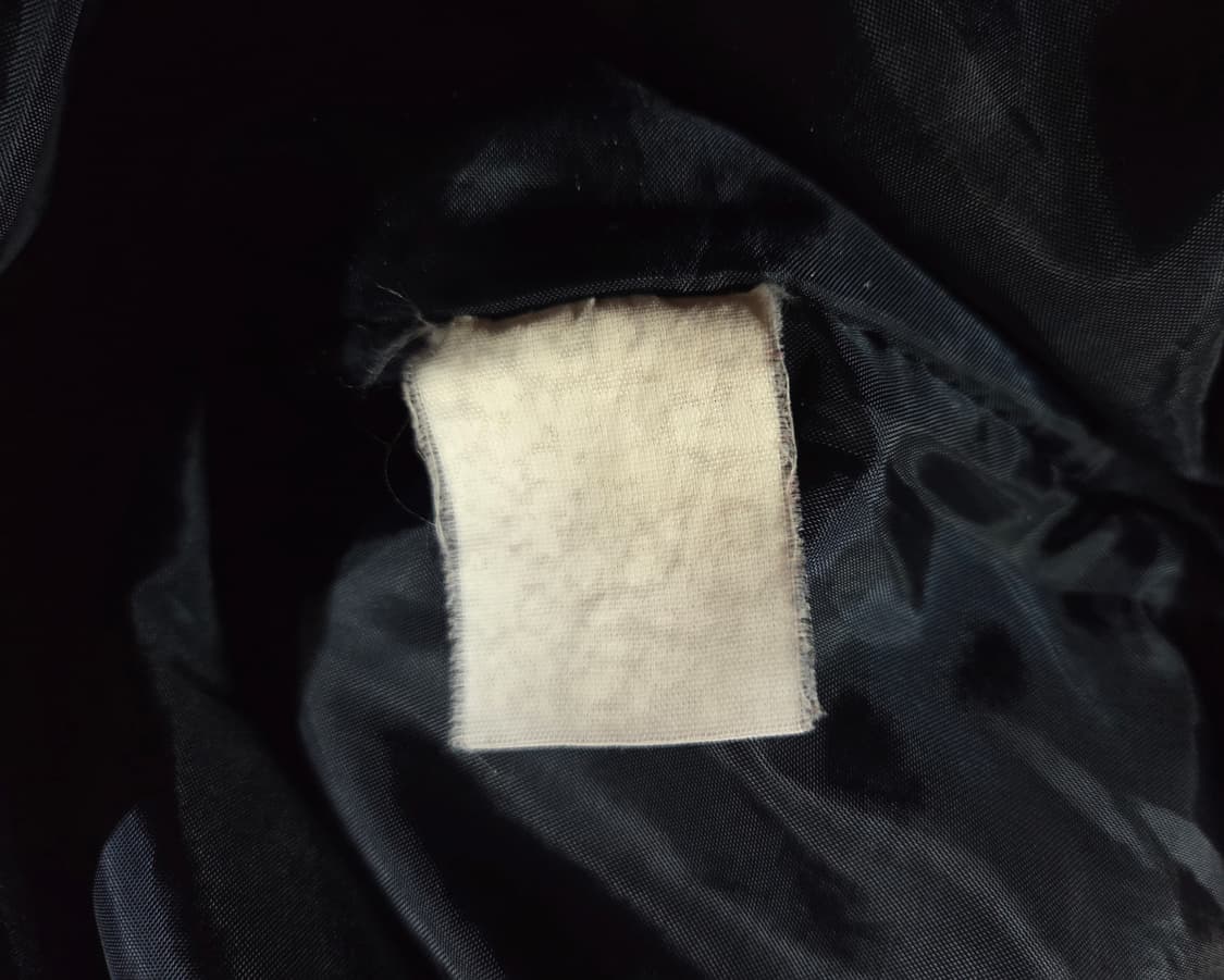 폴로 랄프로렌 빅포니 USA 성조기 퀼팅 자켓 상품이미지10