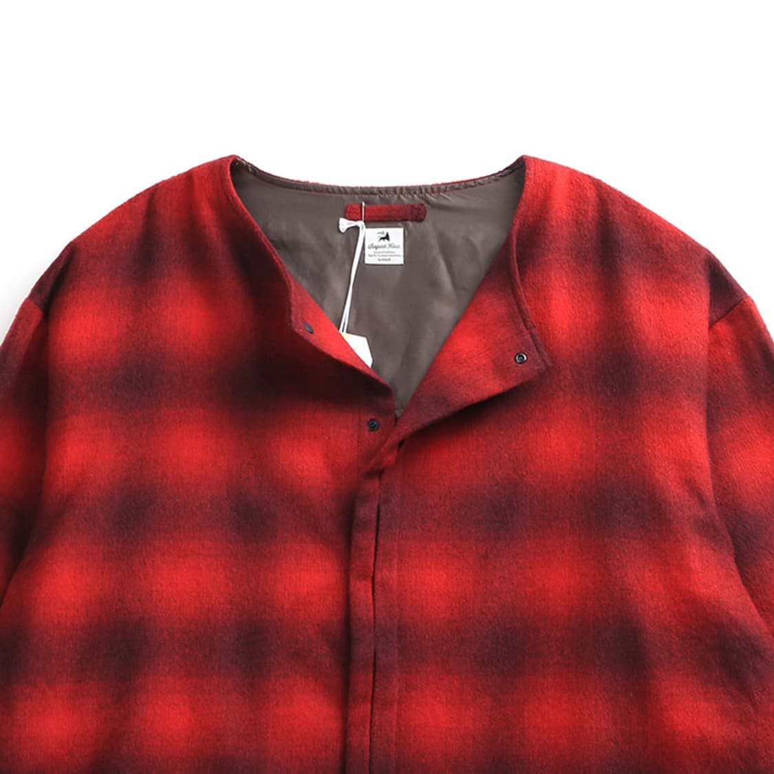 Sasquatchfabric 상품이미지4