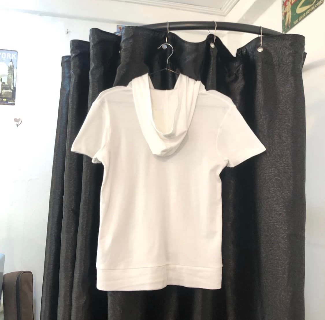 Japanese Vintage 상품이미지4