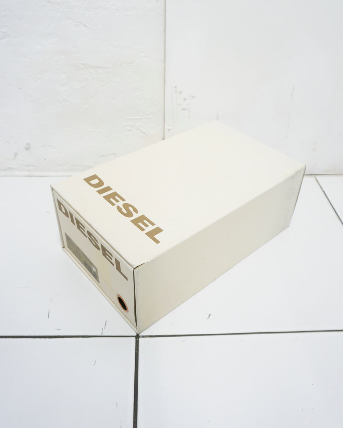 DIESEL 상품이미지10