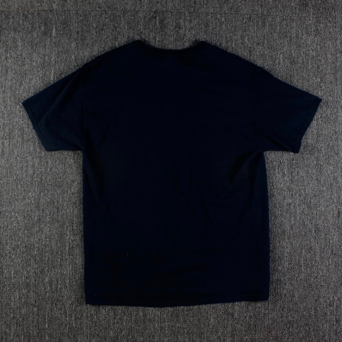FRUIT OF THE ROOM T-Shirt 상품이미지3