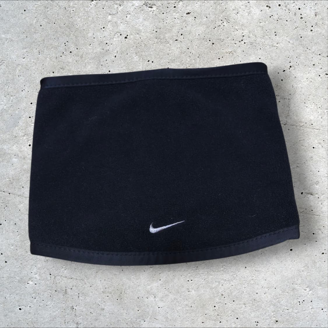 나이키 리버서블 넥워머  상품이미지4
