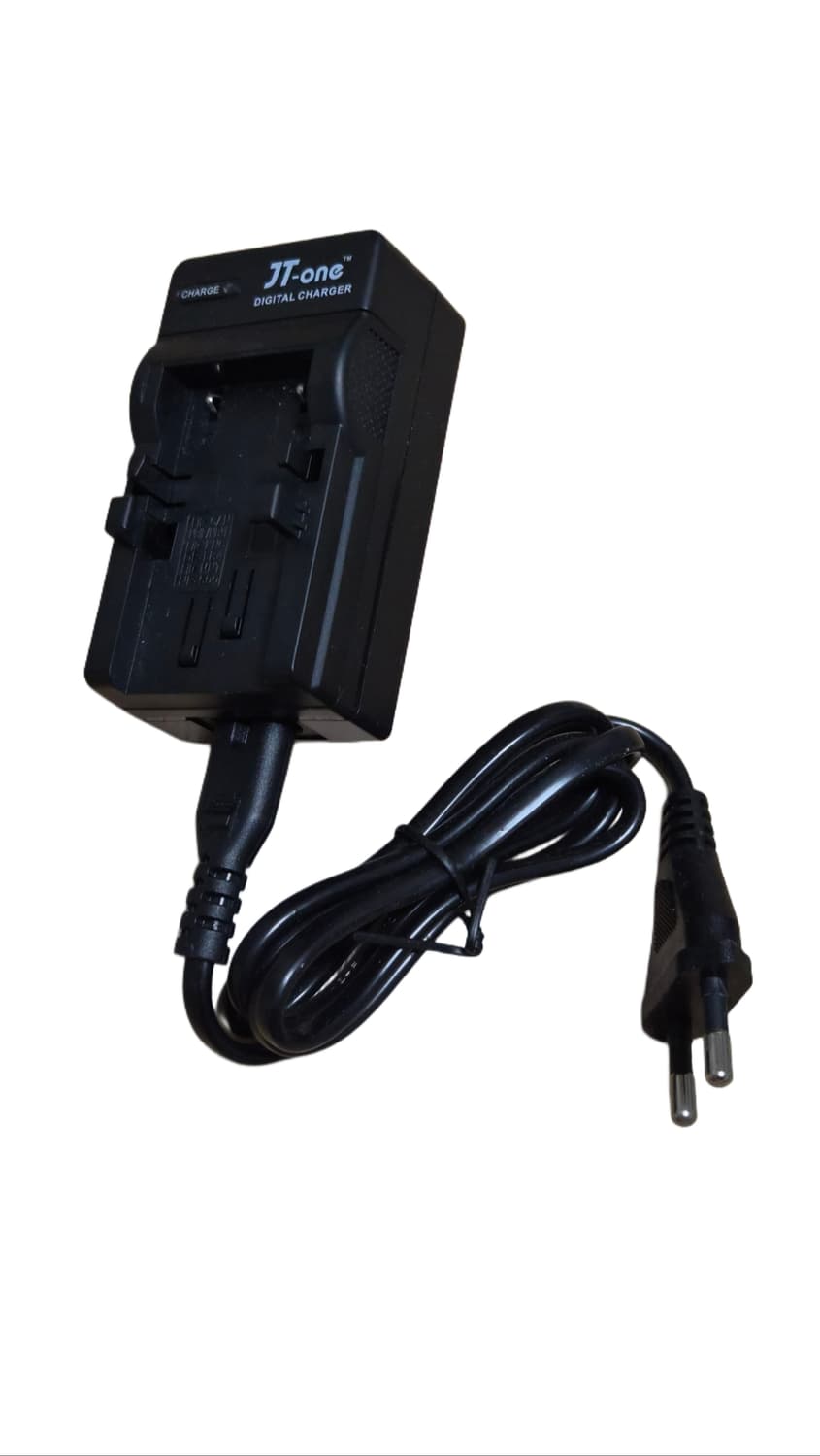 캐논 IXY Digital 700 실버 (+sd카드 리더기) 상품이미지3