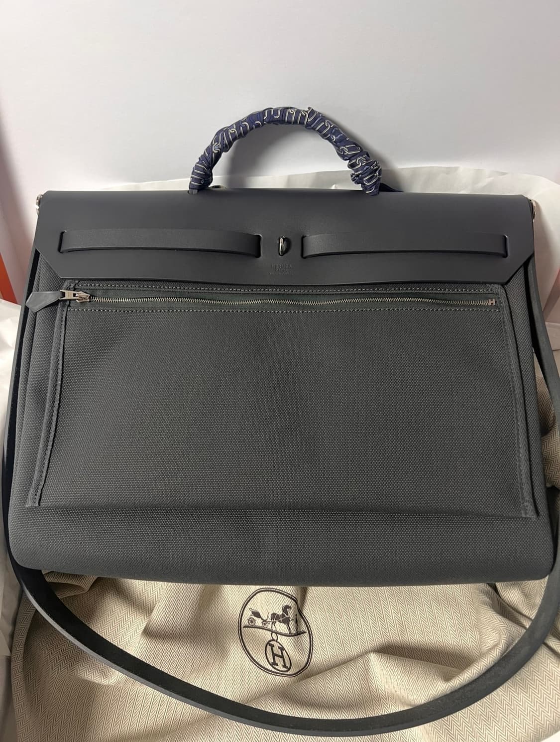 에르메스 에르백  상품이미지3