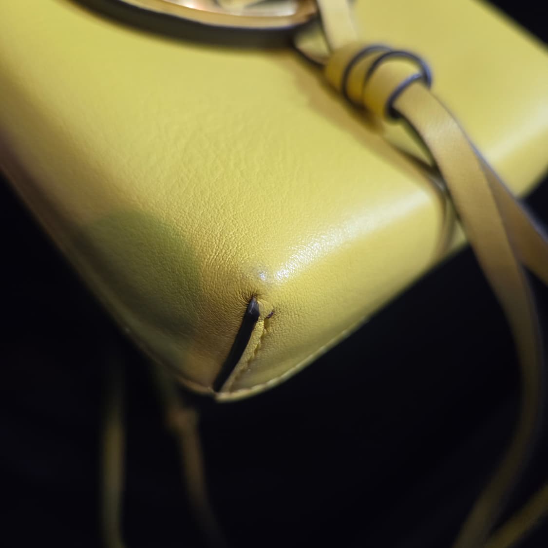 토리버치 밀러 나노 크로스 폰 크로스바디 상품이미지7