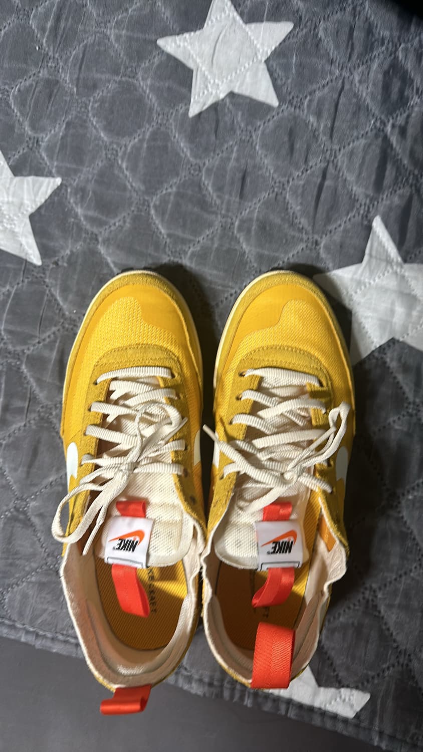 나이스 톰 제네럴 슈즈 상품이미지1