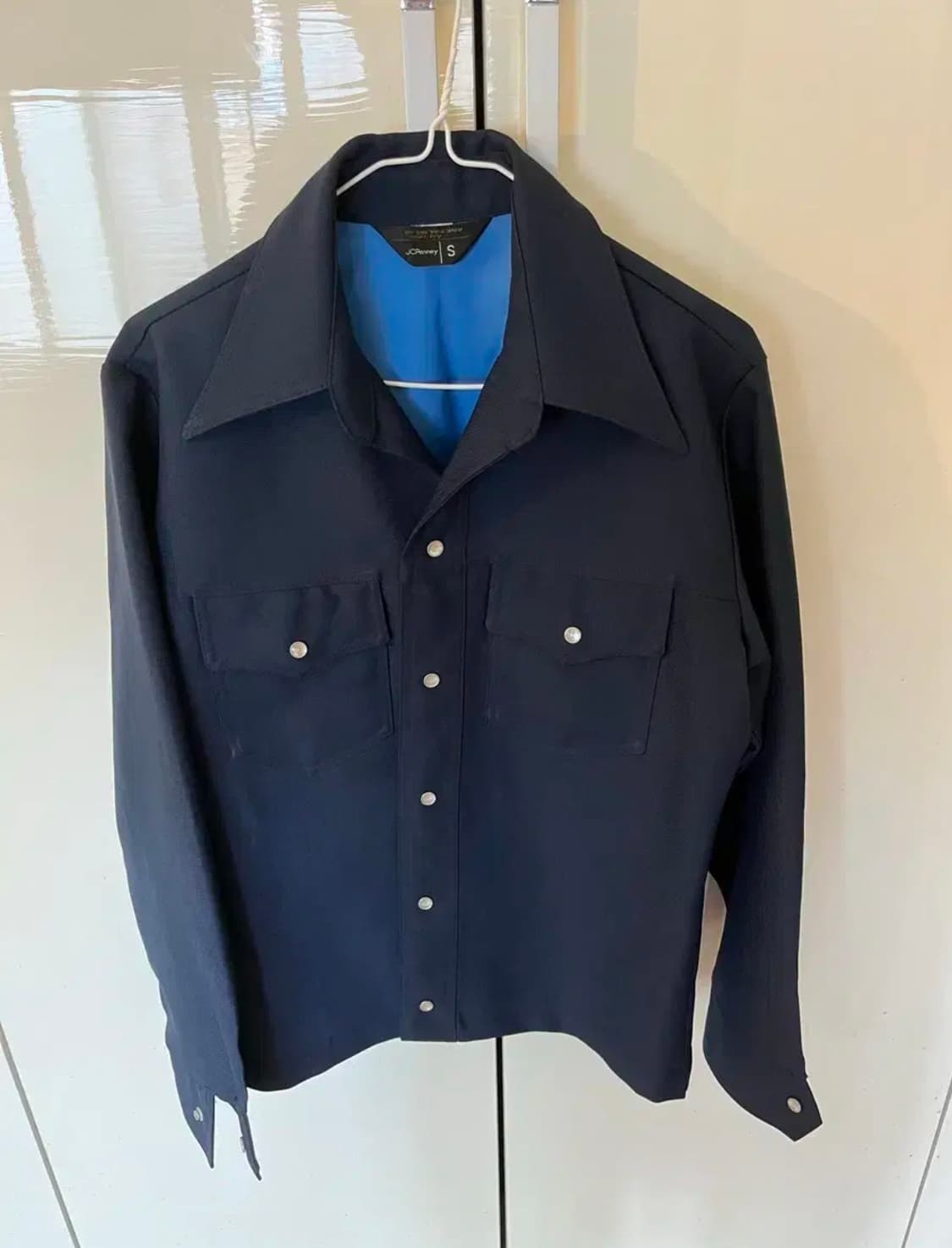 Jcpenny 상품이미지1