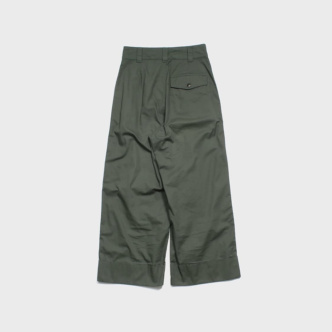 MHL. 상품이미지6