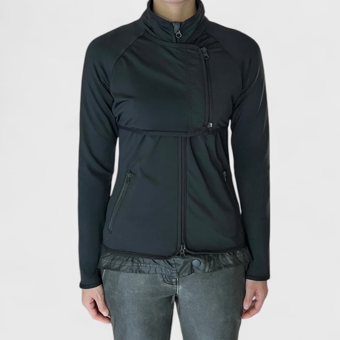 adidas x Stella McCartney jersey 상품이미지5