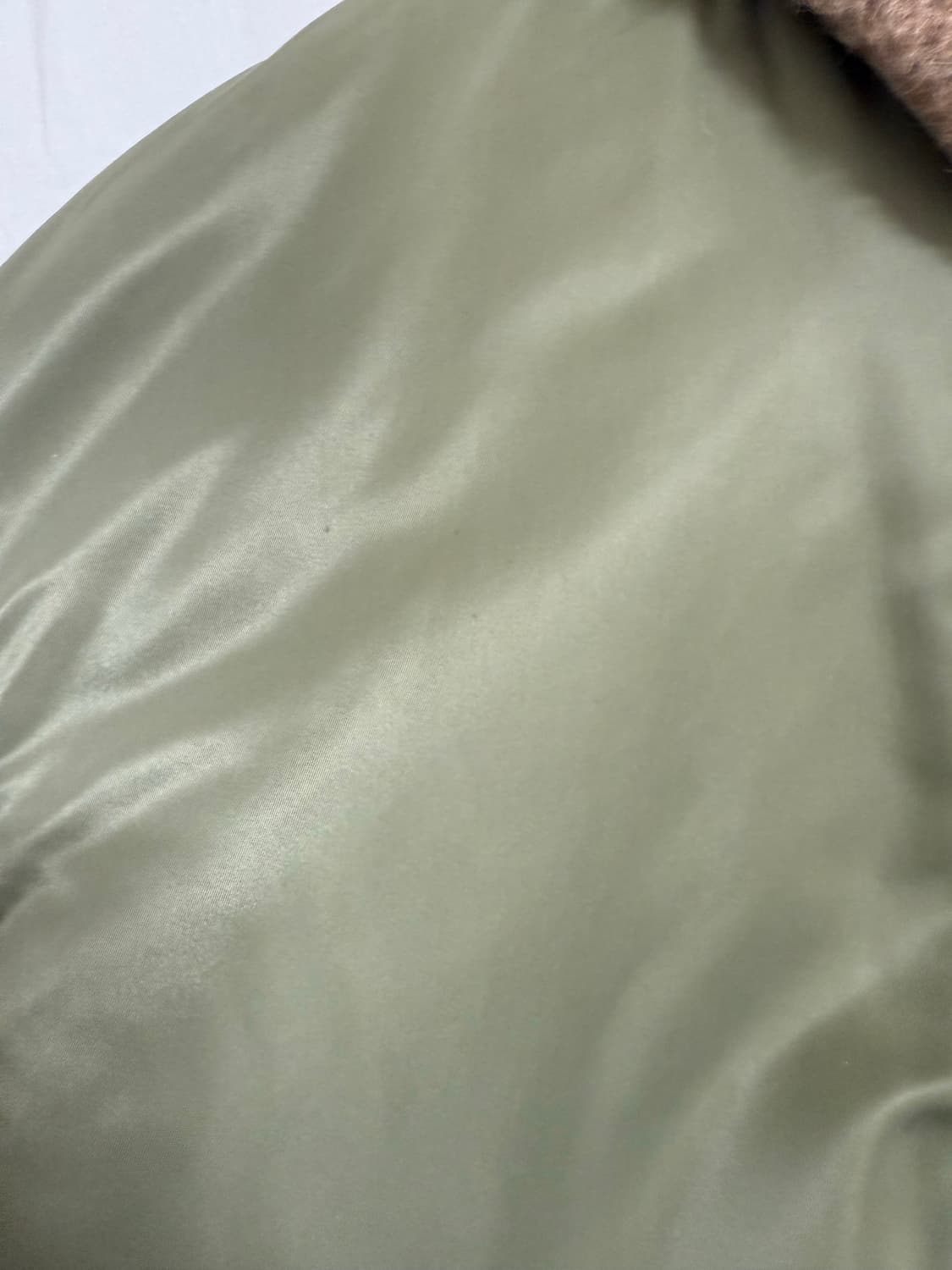 그라프페이퍼 ma-1 상품이미지5