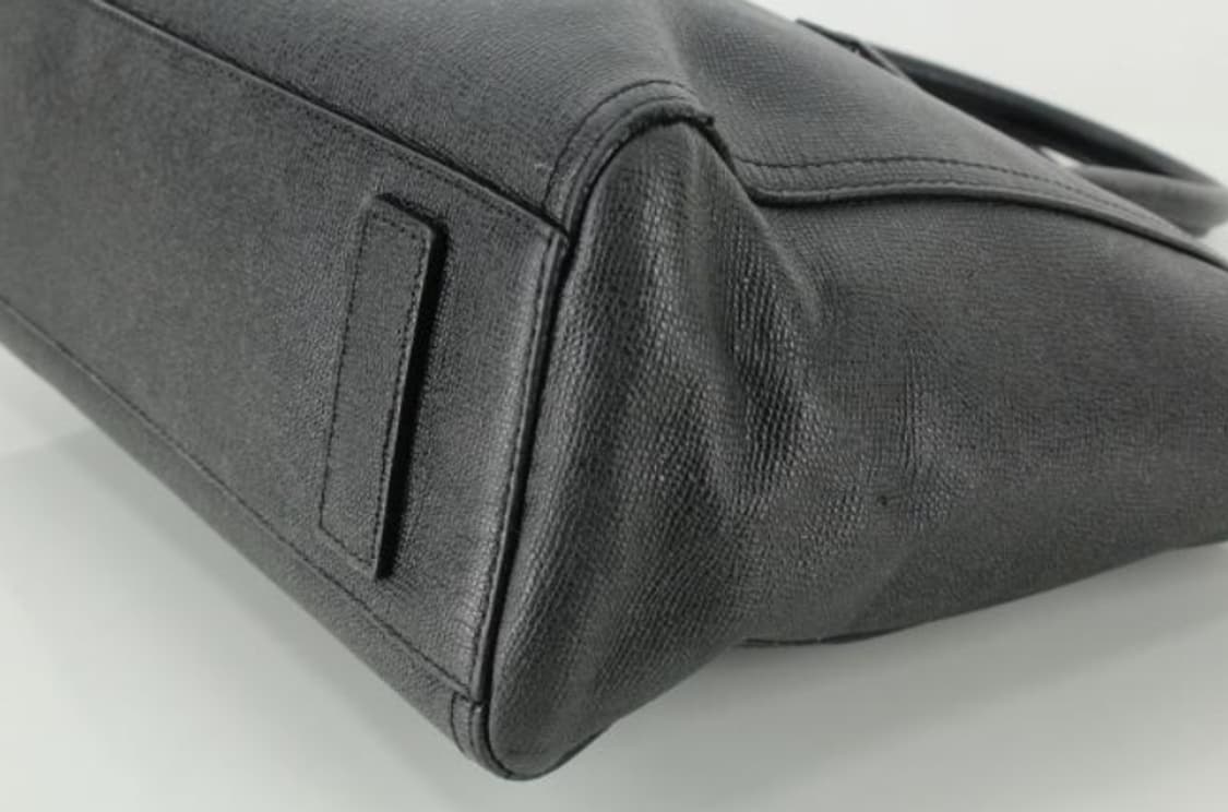 빈폴 토트백 상품이미지4