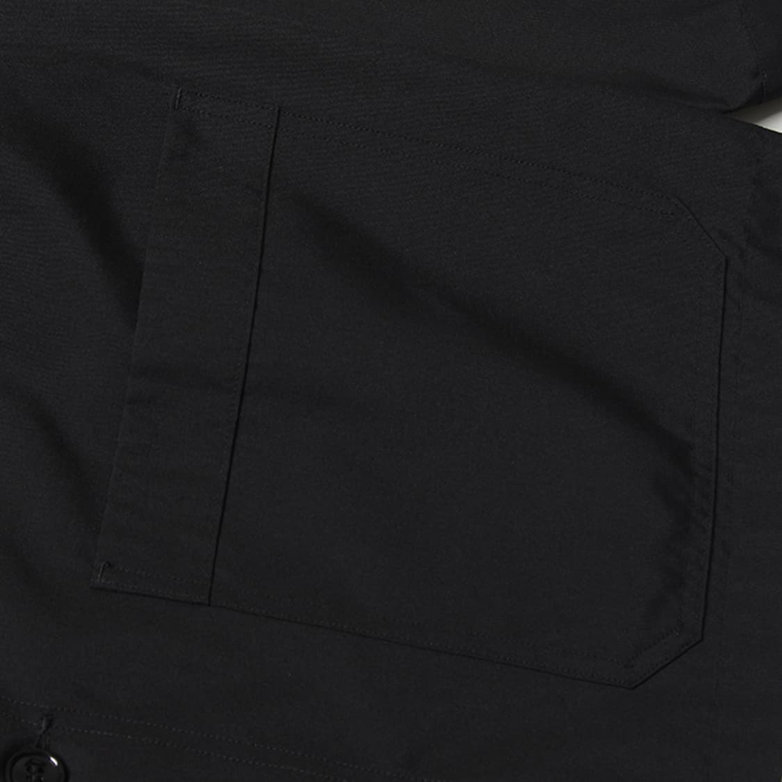  DANTON "Black Jacket" 상품이미지6