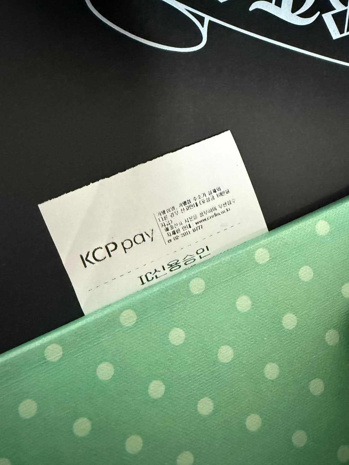 크롬하츠 웨스턴 셔츠 블랙 레더패치 M 상품이미지8