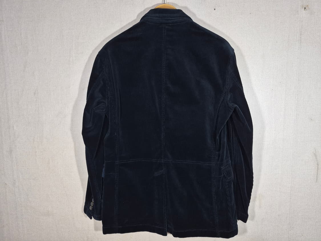 폴로 랄프로렌( m) 상품이미지2