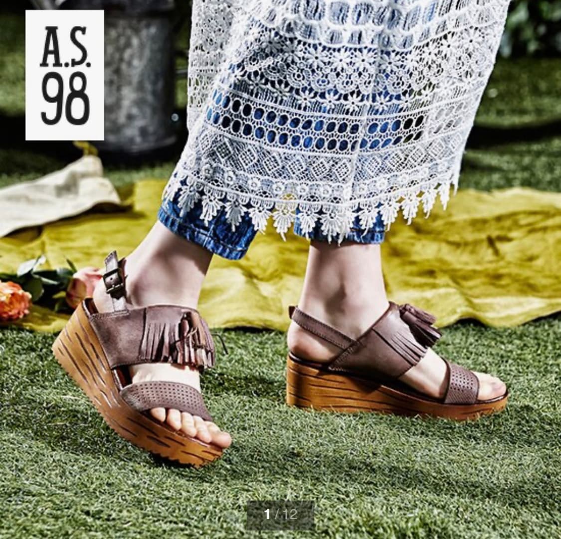 AS98 상품이미지7