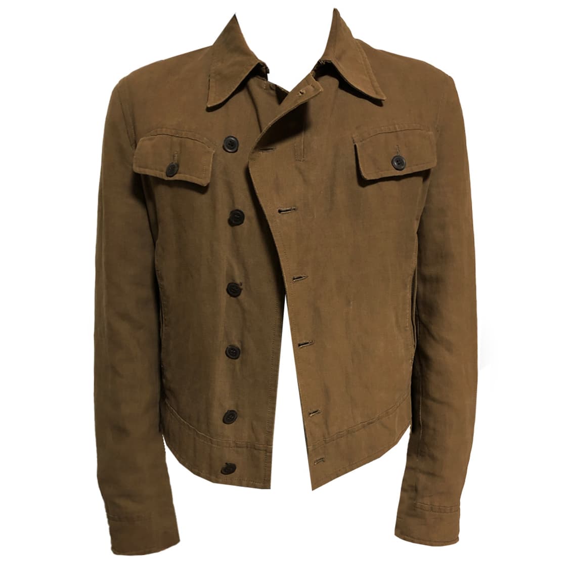 드리스 반 노튼 (Dries Van Noten) 상품이미지1